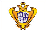Rospechat_logo