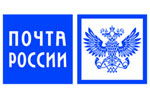 pochta_logo