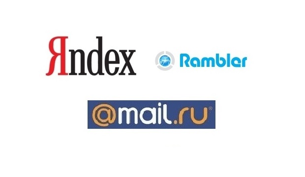 yandex_rambler_google_mail_ru_vk620